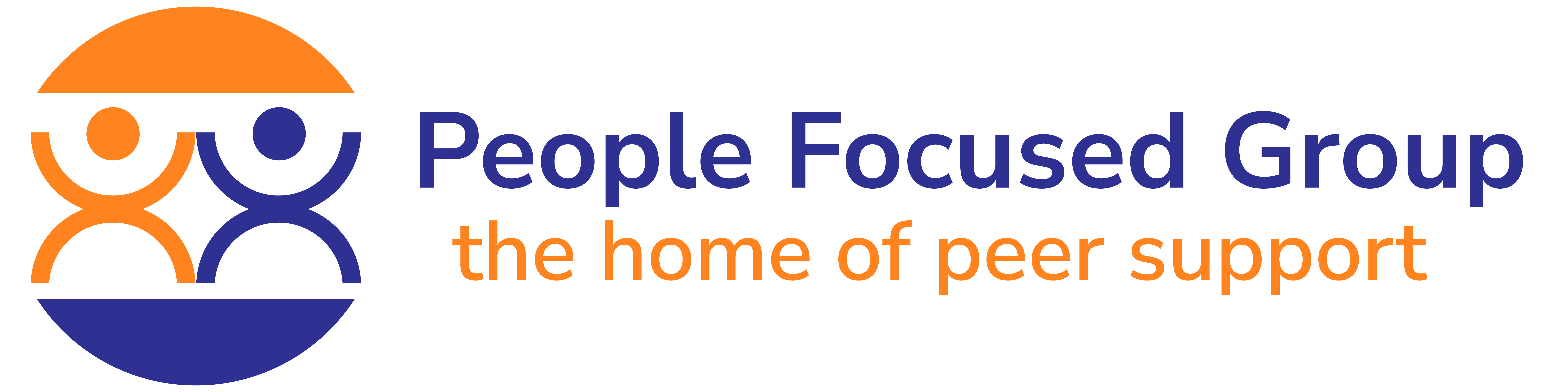 Link back to home page overview. Image shows two logos: NHS Humber and North Yorkshire Integrated Care Board (ICB); and Humber and North Yorkshire Health and Care Partnership.