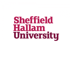 Sheffield Hallam University