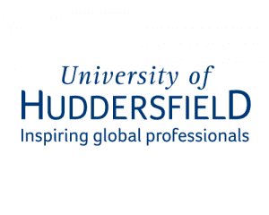 University of Huddersfield